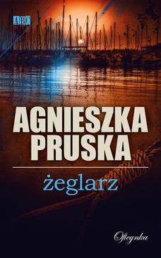 ebook Żeglarz