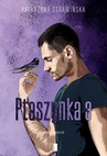 ebook Ptaszynka 3 - Katarzyna Strawińska