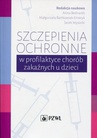 ebook Szczepienia ochronne w profilaktyce chorób zakaźnych u dzieci - 