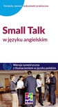 ebook Small Talk w języku angielskim - Susanne Watzke-Otte
