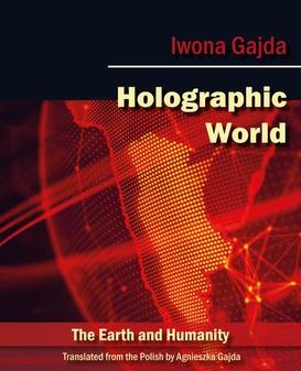 ebook Holographic World