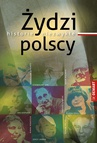 ebook Żydzi polscy. Historie niezwykłe - Witold Sienkiewicz