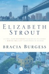 ebook Bracia Burgess - Elizabeth Strout