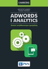 ebook AdWords i Analytics - Krzysztof Marzec,Tomasz Trzósło
