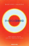 ebook Energioobieg - Dariusz Konon