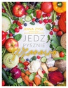 ebook Jedz pysznie sezonowo - Anna Zyśk