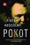 ebook Pokot - Piotr Kościelny