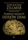 ebook Pomyłki badaczy dziejów Ziemi - Hans-Joachim Zillmer