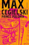 ebook Prince Polonia - Max Cegielski