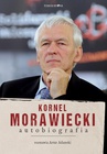 ebook Kornel Morawiecki. Autobiografia - Artur Adamski,Kornel Morawiecki