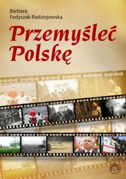 ebook Przemyśleć Polskę