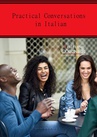 ebook Practical Conversations in Italian - Culture Corner