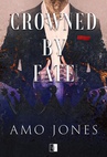 ebook Crowned by Fate - Amo Jones