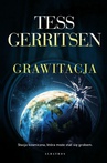 ebook Grawitacja - Tess Gerritsen