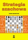 ebook Strategia szachowa - Dawid Bronstein