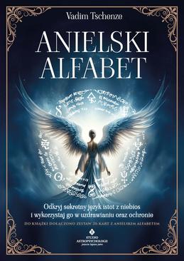 ebook Anielski alfabet