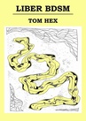ebook Liber BDSM - Tom Hex