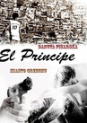 ebook El Principe - Danuta Pisarska