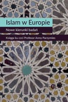 ebook Islam w Europie. Nowe kierunki badań - Opracowanie zbiorowe,praca zbiorowa