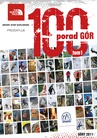 ebook 100 porad gór TOM 1 - Pod redakcją Piotra Drożdża