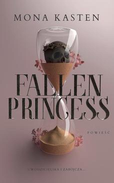 ebook Fallen Princess