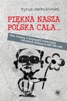 ebook Piękna nasza Polska cała... - Tytus Jaskułowski