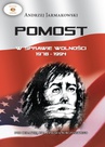 ebook POMOST w sprawie wolności 1978-1994 - Andrzej Jarmakowski