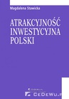 ebook Rozdział 5. Ocena atrakcyjności inwestowania w krajach Europy Środkowowschodniej - Magdalena Stawicka