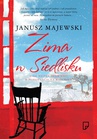 ebook Zima w Siedlisku - Janusz Majewski