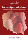 ebook Romantyczna Polska - Anna Guzior-Rutyna