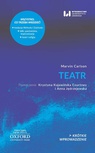 ebook Teatr - Marvin Carlson