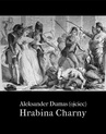 ebook Hrabina de Charny - Aleksander Dumas (ojciec)