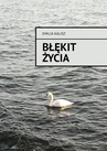 ebook Błękit życia - Emilia Kalisz