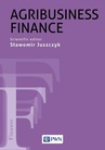 ebook Agribusiness Finance - 