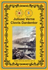 ebook Clovis Dardentor - Juliusz Verne