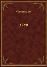 ebook 1780 - Wincenty Łoś