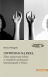 ebook Niewidzialną ręką - Hanna Margolis