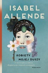 ebook Kobiety mojej duszy - Isabel Allende