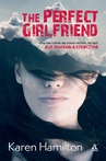 ebook The Perfect Girlfriend - Karen Hamilton