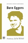 ebook Dave Eggers - 