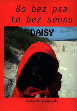 ebook Daisy