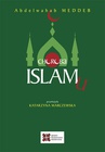 ebook Choroba islamu - Abdelwahab Meddeb
