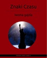 ebook Znaki Czasu - Iwona Gajda