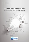 ebook Systemy informatyczne w zarządzaniu procesami workflow - Bartłomiej Gawin