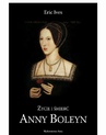 ebook Życie i śmierć Anny Boleyn - Eric Ives