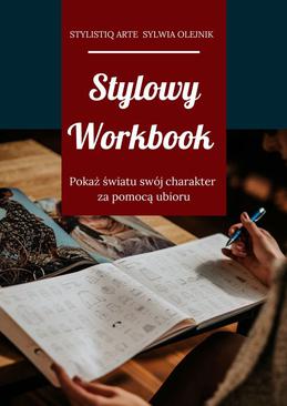 ebook Stylowy Workbook