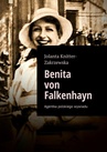 ebook Benita von Falkenhayn - Jolanta Knitter-Zakrzewska