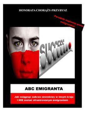 ebook ABC Emigranta
