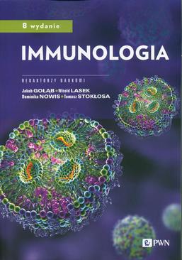 ebook Immunologia