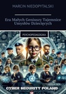 ebook Era Małych Geniuszy Tajemnice Umysłów Dziecięcych - Marcin Niedopytalski